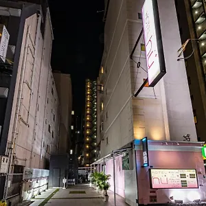 フー難波（大人専用） 大阪市