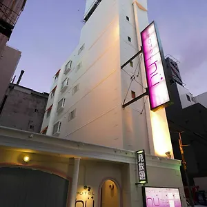 フー難波（大人専用） 大阪市
